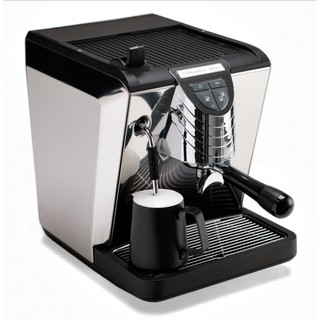 Nuova Simonelli เครื่องชงกาแฟ รุ่น Oscar II CONTAINER