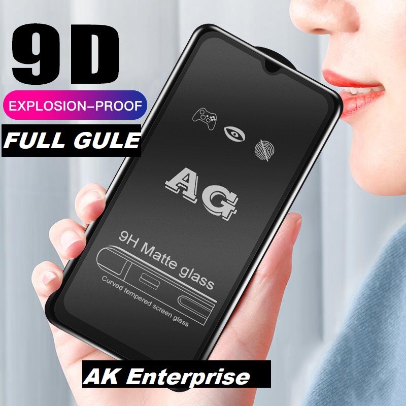 Samsung A02 A01 A02S A11 A12 A21 A21S A10 A20 A30 A50 A21 A31 A30s A50 A70 A80 A90 Full Gule Full Ma