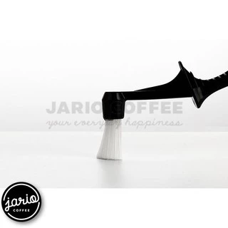 Jario แปรงล้างเครื่องชงกาแฟ ล้างหัวชง ล้างหัวกรุ๊ป Coffee Machine Brush