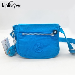 กระเป๋าสะพาย  Kipling Sabian U Crossbody Minibag AC8280