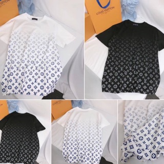 Louis vuitton lv tshirt