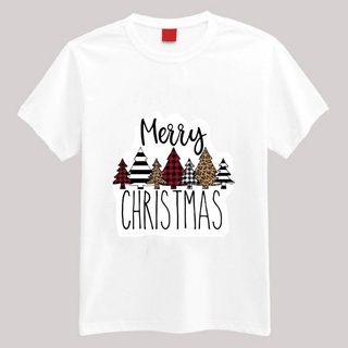 TT-Merry_Christmas_Family_Shirt_cottonspandex