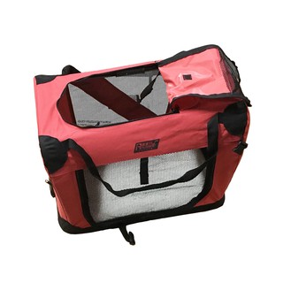 SDT3005-L Hisopetshop เต้นท์สี่เหลี่ยม ( L )