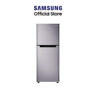 Samsung ตู้เย็น 2 ประตู รุ่น RT25FGRADSA/ST 9.1 คิว #2