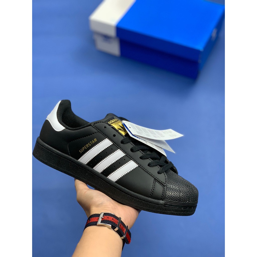 adidas clover superstar