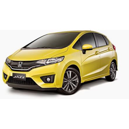 Tokico โช้คอัพหลัง Honda City GM6 Jazz GK ปี13-19 / โช๊คอัพหลัง โช้คหลัง โช๊คหลัง ฮอนด้า ซิตี้ แจ็ส / E20095 - รูปที่ 3