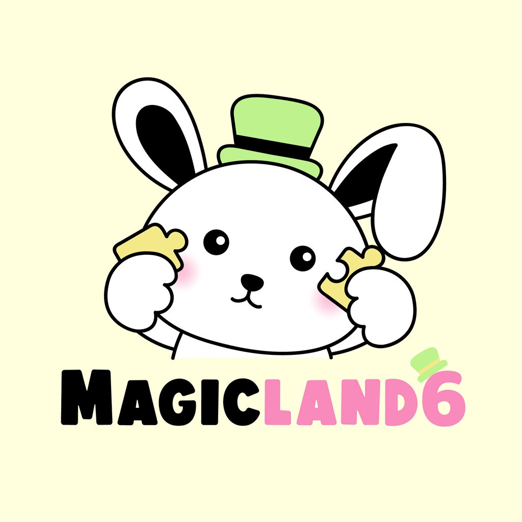 Bubbles Mini Cartoon Sanrio Disney Marvel Toy ที่เป่าฟองซานริโอ ดิสนีย์ เจ้าหญิง เป่าฟองใส เป่าฟองลายการ์ตูน พร้อมสาย... - รูปที่ 6