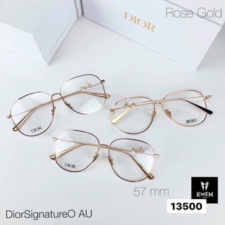 New แว่น Dior พร้อมส่ง