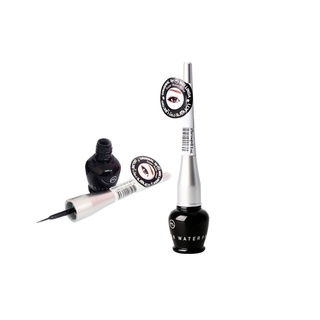 Mei Linda Eyeliner Dip #MD3020 : meilinda เมลินดา อายไลเนอร์ ดีป x 1 ชิ้น svl