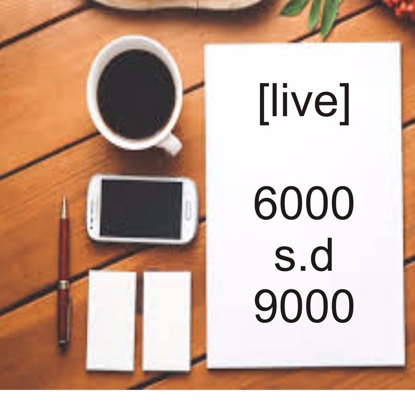 Pay LIVE 6-9RB รองเท้าผ้าใบสําหรับเด็ก