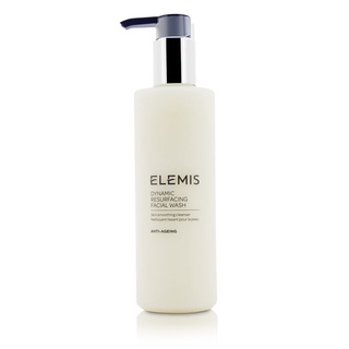 ELEMIS - Dynamic Resurfacing Facial Wash - 200ml/6.7oz