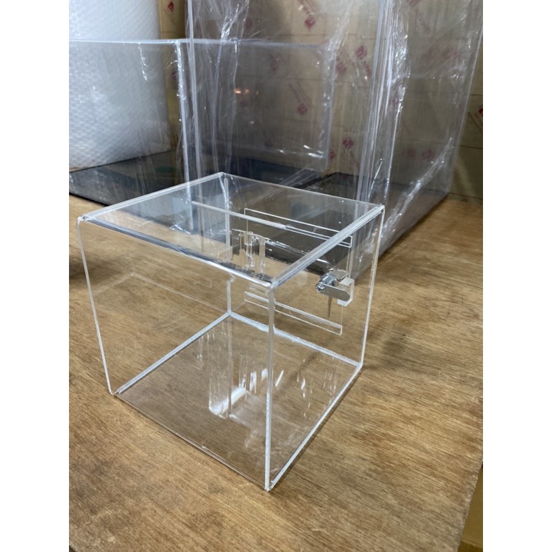 รายการ 97+ ภาพพื้นหลัง กล่องทิปบล็อก อัปเดต