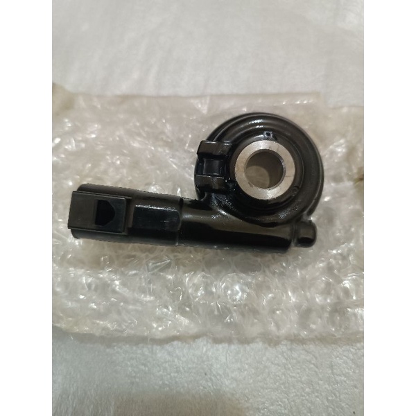 กระปุกไมล์ คลิก สกูปปี้ แท้ศูนย์ 44800-KVB-910