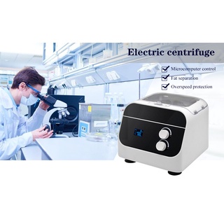 prp machine for beaut treatment easy spin centrifuge prp centrifuge preparing prp for skin rejuvenation 6Q7F