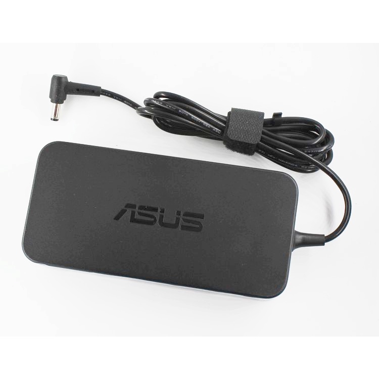 19.5V 9.23A 180W อะแดปเตอร์สําหรับ ASUS ROG Gaming FX505 FX705DT FX505GM FX505GD 6.0*3.7 มม.โน้ตบุ๊ค