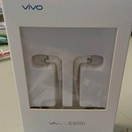 reviewร้านแนะนำหูฟังวีโว่ หูฟังVIVO XE600i อินเอียร์ ของแท้ เสียงดีมีคุณภาพ ไมโครโฟนในตัว รับประกัน 1ปี comment 2