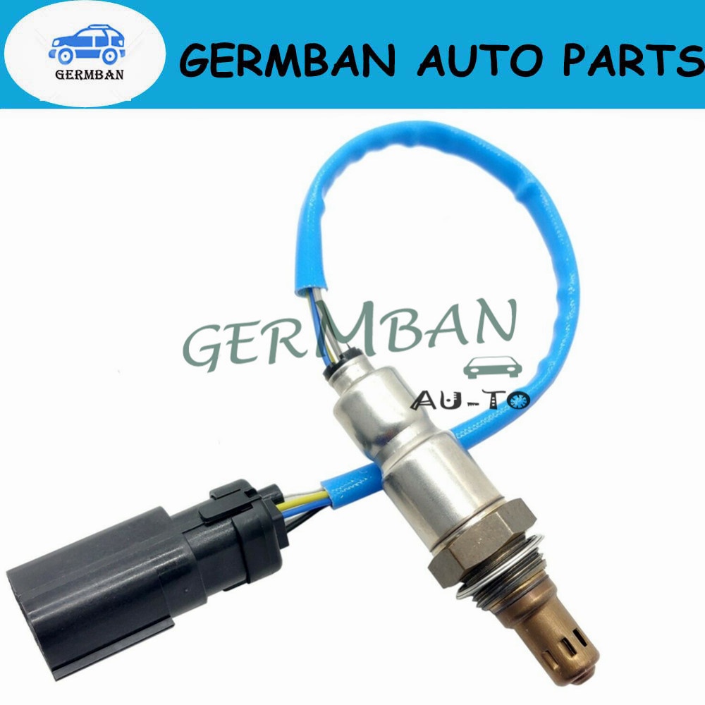 9E5Z9F472D Front Oxygen Sensor 234-5038 BL3Z9F472A, BL3Z9G472A for Ford Explorer Escape Edge F150 Mu