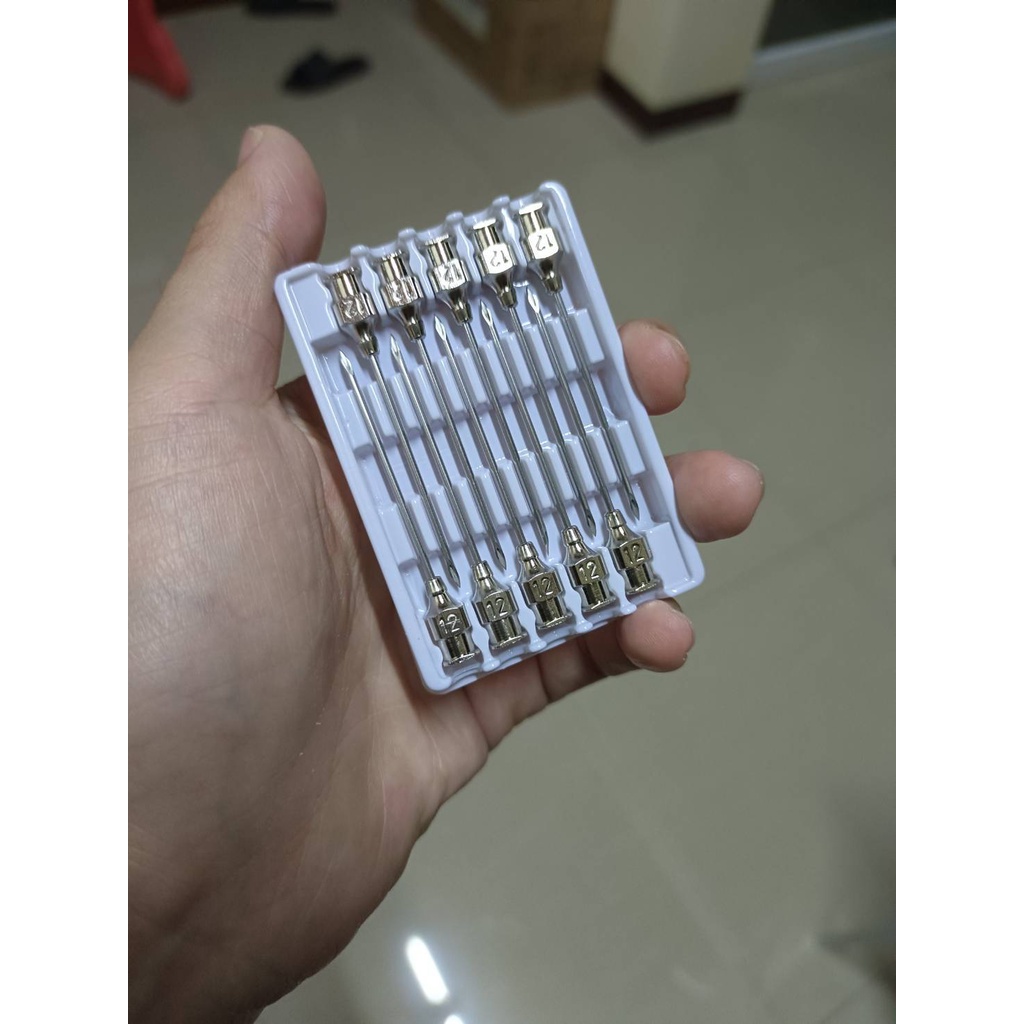 รูปภาพ 3