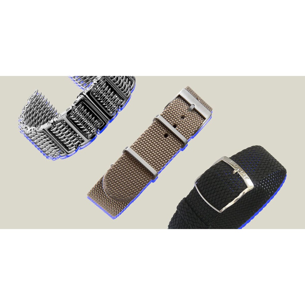 Watches Straps TEST ITEM EDIT