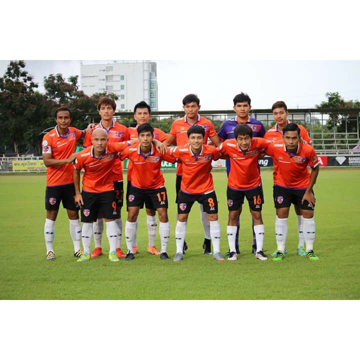 เสื้อแข่งสโมสรบียูเดฟโฟ่ 2016 แท้ %.ใหม่.ป้ายห้อย
