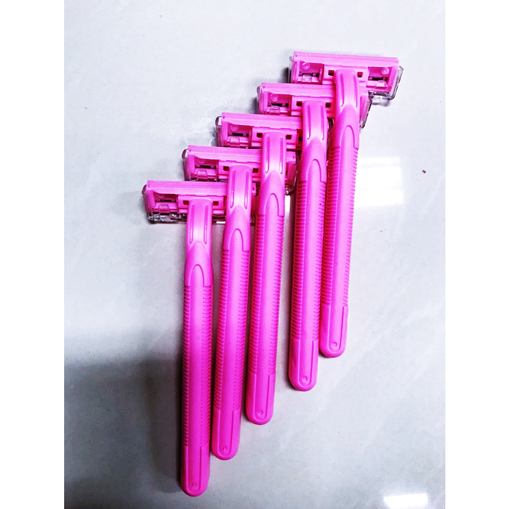 รูปภาพ 7