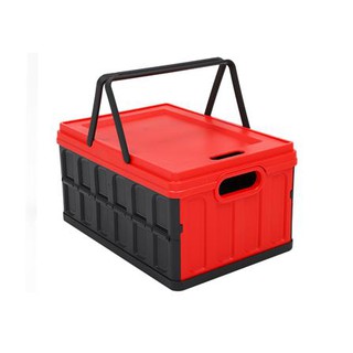 กล่องเครื่องมือช่าง กล่องเครื่องมือ พับเก็บได้ MATALL 32 ลิตร Tool Boxes Tool Bags