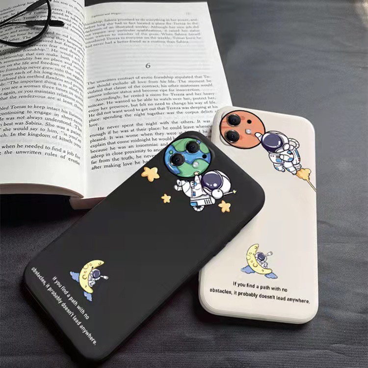 GOOD ส่งจากไทย สินค้า 1 บาท ใช้กับ เคสไอโฟน11 13 14plus 15 pro max XR 12 13pro เคสเกาหลี 6P 7P 8P พสัส X 14plus#976