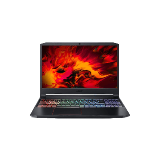 [เก็บคูปอง รับคืนสูงสุด500coins]ACER Nitro 5 AN515-45-R4U8/AMD Ryzen 7 5800H/ประกัน3yOnsite