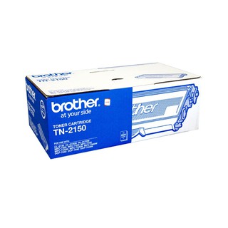 BROTHER TN-2150 TONER