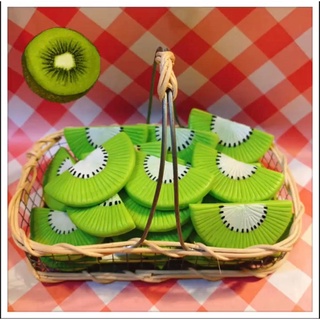 ชุดของเล่น กีวี่ใจดี ใจดีทอย ของเล่นเสริมสร้างพัฒนาการ เสริม…