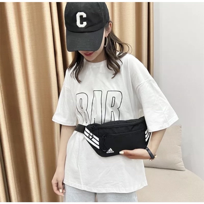 รูปภาพ 8