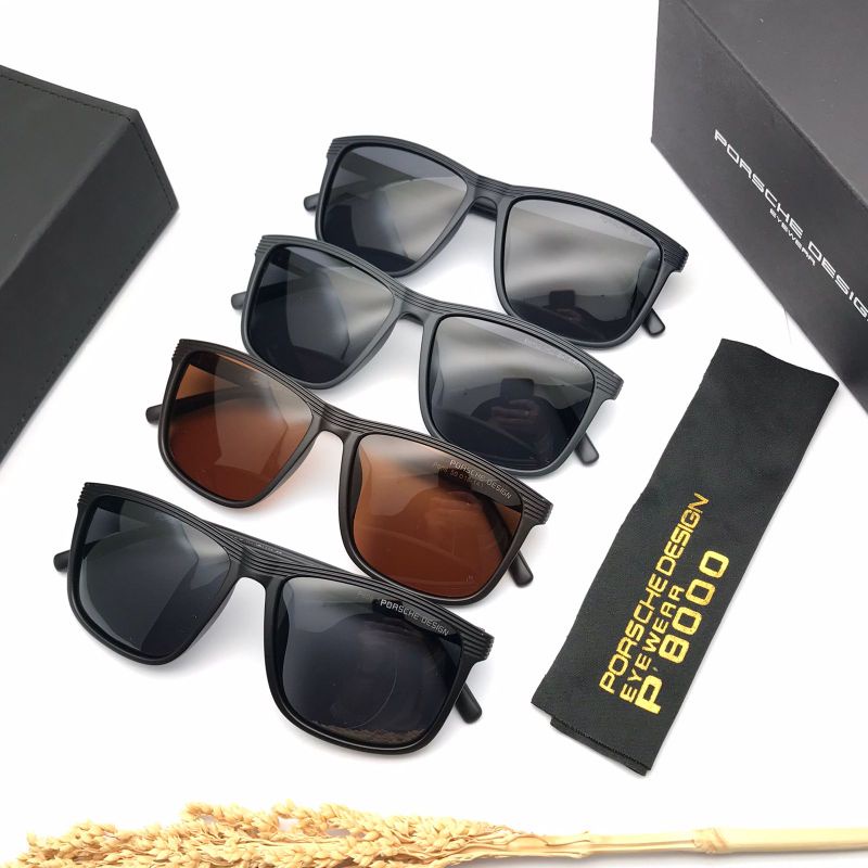 แว่นตา PD 6066******