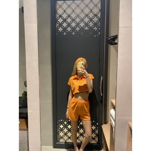 ส่งต่อชุดเซตร้านaomkoshop