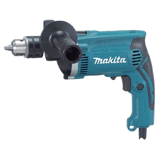 Makita(มากีต้า) HP-1630 สว่านกระแทก 16MM(M011-HP1630)