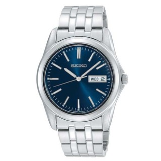 SEIKO นาฬิกาผู้ชายรุ่นSGGA41P1