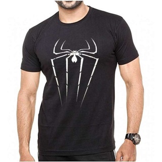Sporter สไตล์ผู้ชายเสื้อยืดผ้าฝ้าย 100% ปรับปรุงคุณภาพใหม่ผู้ชายเสื้อยืดแฟชั่นครึ่งแขน