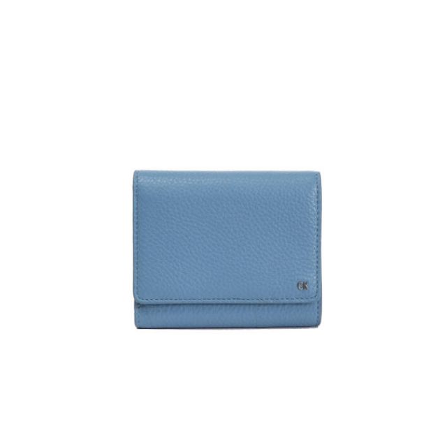 กระเป๋า Calvin Klein รุ่น DP0988 สีblue