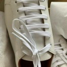 reviewBROWN STONE Silhouette Sneaker Collection comment 5