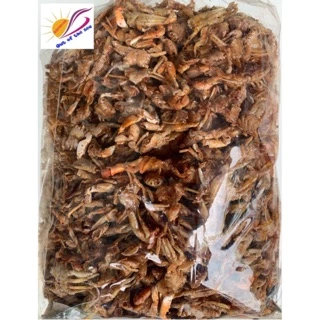 ปูกะตอยทอด 3 รส 🦀🦀 แล้วอบแห้งไร่น้ำมัน 🦀🦀 เป็นปูกะตอยทะเล อย่างดี