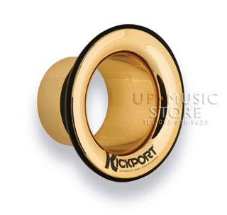 Kickport-อุปกรณ์ที่ช่วย Boost !! เสียงย่าน Low ของแท้ 100%