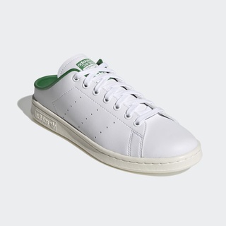 Adidas อาดิดาส รองเท้าผ้าใบ รองเท้าแฟชั่น รองเท้าสีขาว OG M Stan Smith Mule FX5849 (3000)