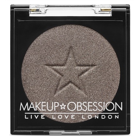 ขายเครื่องสําอางราคาถูก Obsession Eyeshadow E117 Chroma