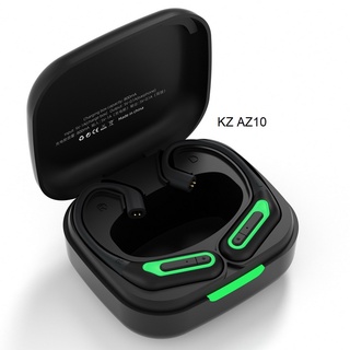 KZ AZ10 Module Bluetooth 5.2 ชุดอัพเกรดหูฟังไร้สาย