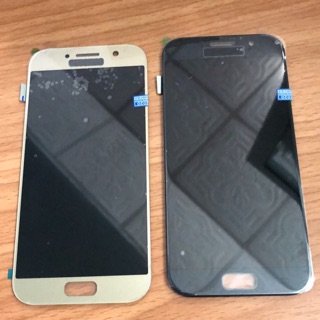 จอ โทรศัพท์ LCD Samsung A520.A5(2017)👉🏻 แถม ฟิล์มกระจก+ชุดไขควง+กาวติดจอ