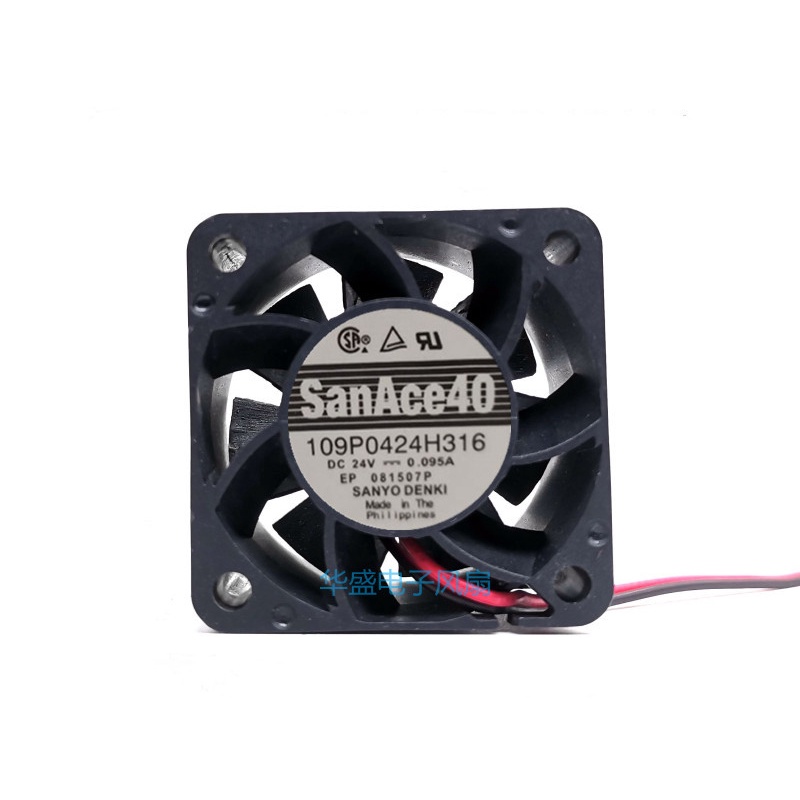 109P0424H316 SIEMENS NCU SIEMENS Sanyo Fan 6FC5247-0AA06-0AA0