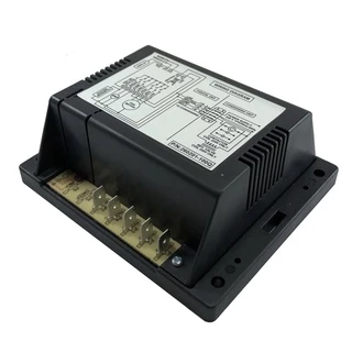 รีโมทคอนโทรล , รูมแอร์ , เทอร์โมรูม ชนิดมีสาย ยี่ห้อ INTRONICS รุ่น DT-04