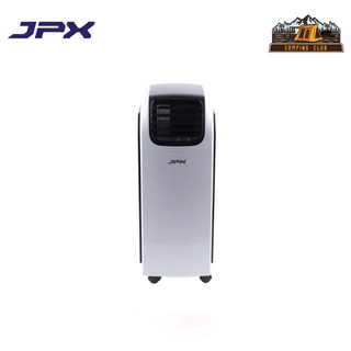 JPX แอร์เคลื่อนที่ ขนาด 9,000 BTU