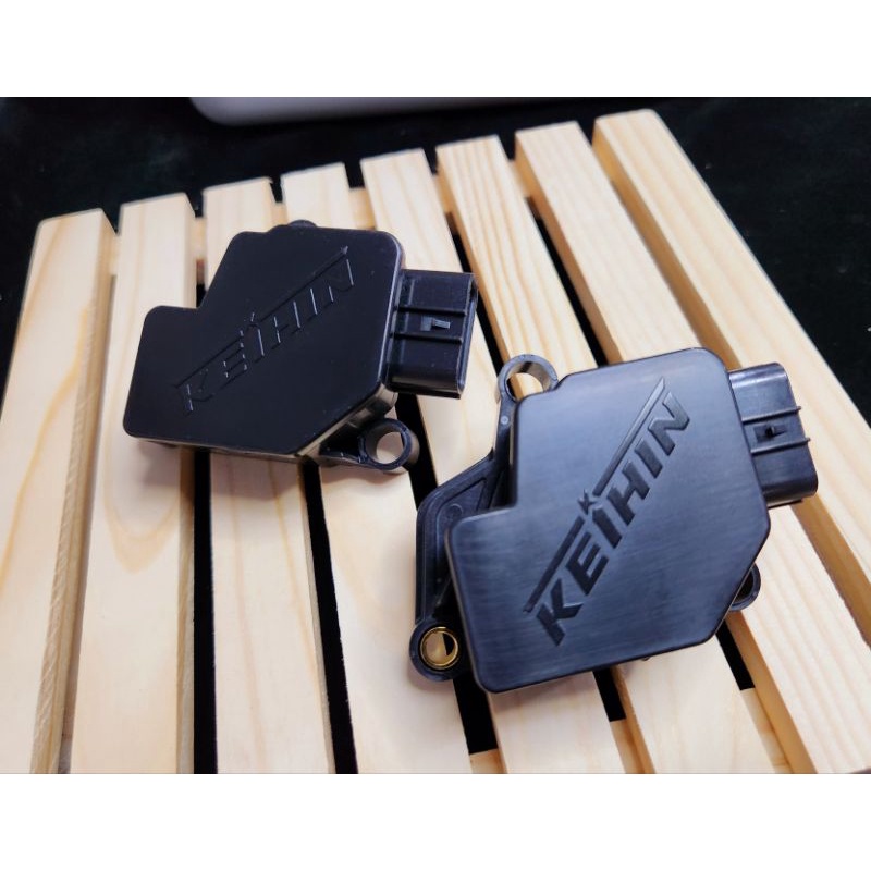 แมพเซนเซอร์ MAP TPS CBR150 แมพ CBR ใส่ได้ทั้งCBR150 / 250 / CRF / W125iบังลม / และเวฟ110i เก่าs3