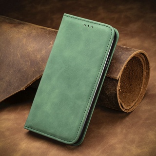 เคสโทรศัพท์หนัง PU ฝาพับ พร้อมช่องใส่บัตร สําหรับ Oppo Find X3 Pro 5G Find X3 Lite Find X 3 Neo 3X FindX3