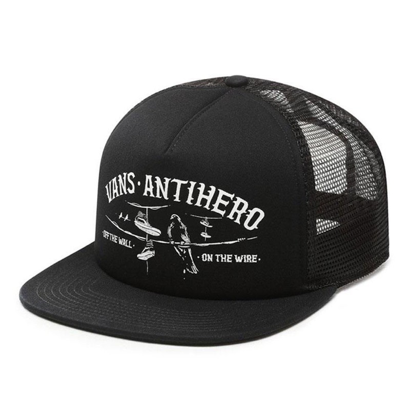 Hero hat cheap